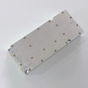 Specification of UZI-FDD-2W-13255-DI-MCX 