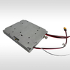 UZI-TDD 1300-1500M UL_DL PA 150W