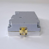 Specification of UZI-FDD-2W-12055R-Dual-DI-28V