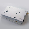 Specification of UZI-TDD- UL_DL PA 20W 