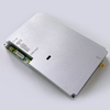 The Specification of UZI-TDD 3.2-3.4G UL_DL PA 50W