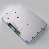 Specification of UZI-TDD- 200W-19140-28V