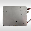 UZI-TDD 1300-1500M UL_DL PA 150W