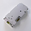 Specification of UZI-FDD-2W-12055R-Dual-DI-28V