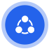 UW-Services-Tailored-to-You-tb3