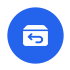 UW-Services-Tailored-to-You-tb4