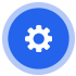 UW-Services-Tailored-to-You-tb1