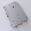 Specification of UZI-FDD- 50W-1510-48VGaN