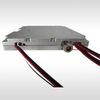 UZI-TDD 1300-1500M UL_DL PA 150W