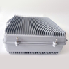 UZI-FDD 900M ICS+FDD 1.8G ICS+FDD 2.1G ICS 20W Wirelss Repeater
