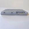 Specifications of UZI-FDD 80W Dual-Channel PA DPSL