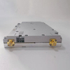 UZI-FDD B7 2.6G Integrated Power Amplifier 100W