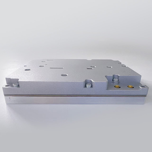 The Specification of UZI-FDD DL PA 25W