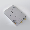 The Specification of UZI-FDD DL PA 25W