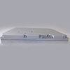 Specification of Uziwave TDD 5.7-5.9G-100W-1916-48GvN