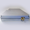The Specification of UZI-TDD 3.2-3.4G UL_DL PA 50W