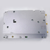 Specification of UZI-FDD- 50W-1510-48VGaN