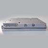 Specification_UZI-TDD- 20W-140110-48V GaN 