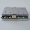 Specification of TDD 900-6000 MHz Integrated Power Amplifier 1W