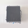 UZI-FDD 1.8G ICS + FDD 2.1G ICS + TDD 3.5G Analog 5W Wireless Repeater 