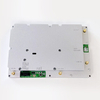 400MHz Analog Fiber - Optic Series Power Amplifier 