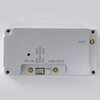 The Specification of UZI-TDD 1.3-1.5G UL_DL PA 10W 