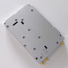 Specification of TDD B38_B40 2.3G_2.6G 50W Integrated Power Amplifier