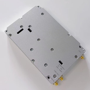 Specification of TDD B38_B40 2.3G_2.6G 50W Integrated Power Amplifier
