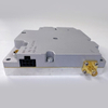 Specification of UZI-TDD-109-28V