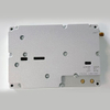 UZI-TDD- UL_DL PA 25W .