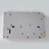 Specification of TDD B38_B40 2.3G_2.6G 50W Integrated Power Amplifier