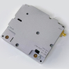 Specification of UZI-TDD-109-28V