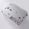 UZI-TDD- UL_DL PA 25W .