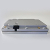 The Specification of UZI-TDD 260M-360M UL_DL PA 10W 