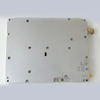 Specification of UZI-TDD-4.5~5.0G-100W-200160-48VGaN-485