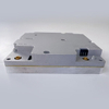 Specification of UZI-TDD-109-28V