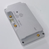 The Specification of UZI-TDD 1.3-1.5G UL_DL PA 10W 