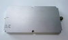 Uziwave GRQ-20-700M-100W GaN Broadband Amplifier