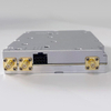 Specification of TDD B38_B40 2.3G_2.6G 50W Integrated Power Amplifier
