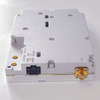 Specification of TDD B38_B40 2.3G_2.6G 20W Integrated Power Amplifier 