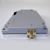 The Specification of UZI-TDD 260M-360M UL_DL PA 10W 
