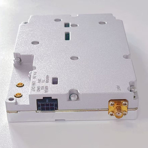 UZI-TDD- UL_DL PA 25W .