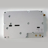 Specification of TDD B38_B40 2.3G_2.6G 20W Integrated Power Amplifier 