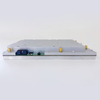 400MHz Analog Fiber - Optic Series Power Amplifier 
