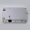 The Specification of UZI-TDD 260M-360M UL_DL PA 10W 