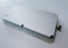 Uziwave GRQ-20-700M-100W GaN Broadband Amplifier