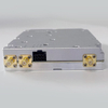 Specification of UZI-TDD-50W-1510-28V 