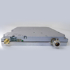 Specification of UZI-TDD-4.5~5.0G-100W-200160-48VGaN-485