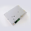 400MHz Analog Fiber - Optic Series Power Amplifier 