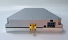 Uziwave GRQ-20-700M-100W GaN Broadband Amplifier